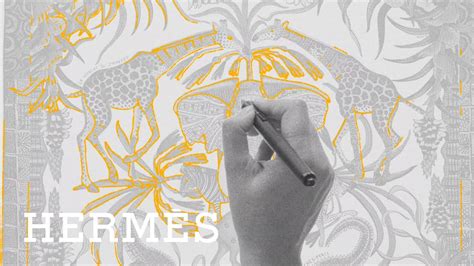 hermes gravure|Graver, one of Hermès know.